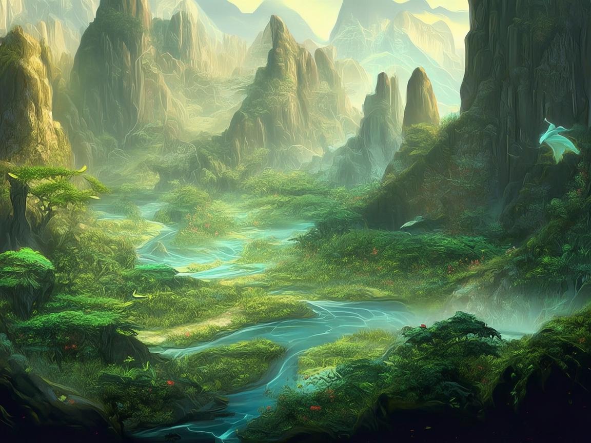 神武手游可以赠送东西吗？
