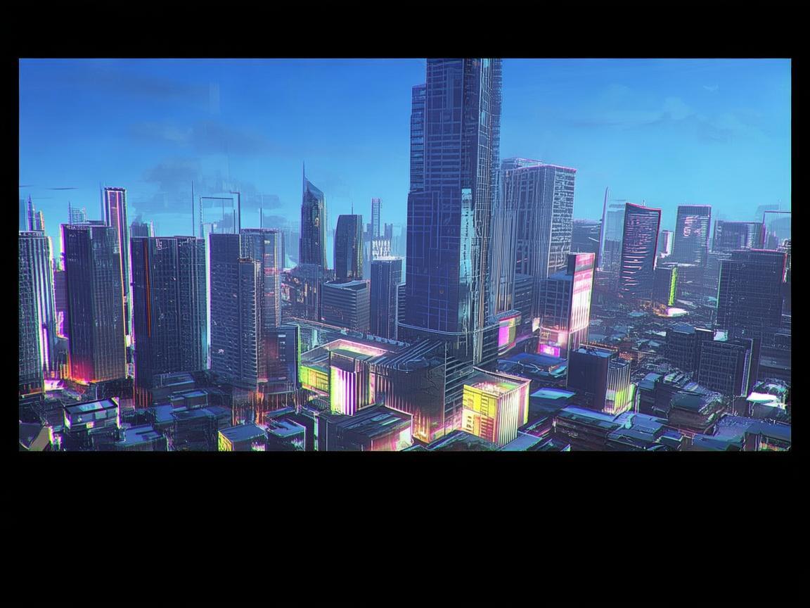 哪些手游最像绝地求生？