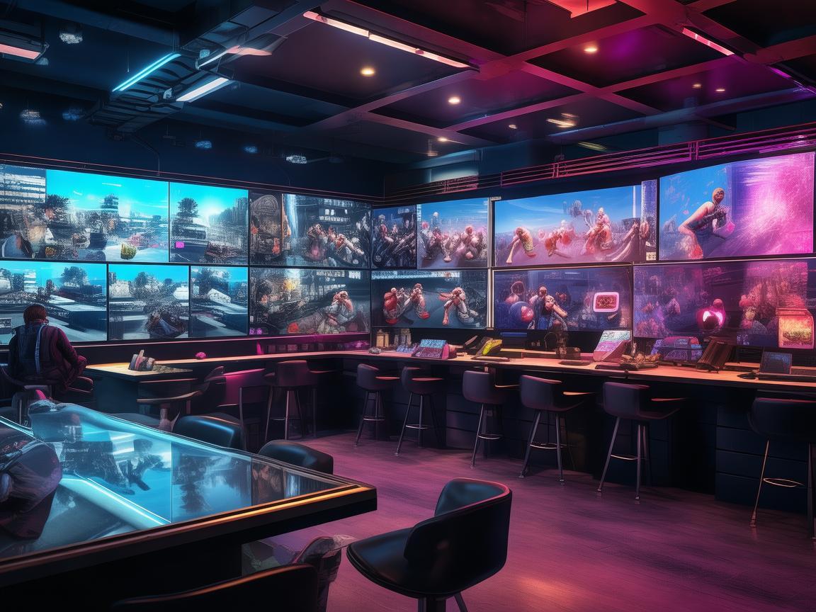 PUBG手游可以直播吗？