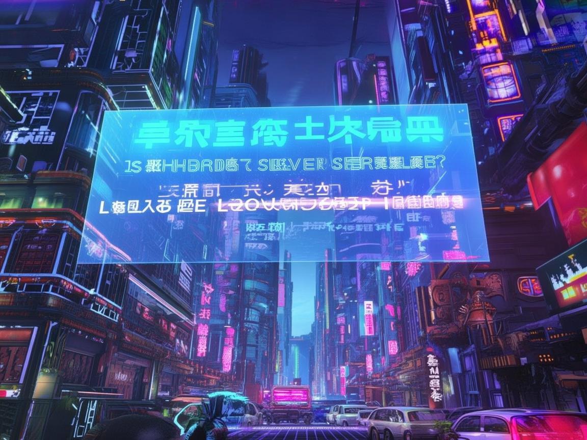 联盟手游语音有台服版本吗？