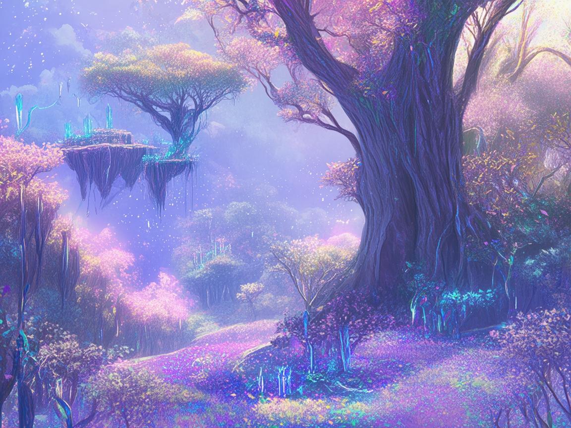 幻想神域手游真的良心吗? 幻想神域手游真的良心吗?