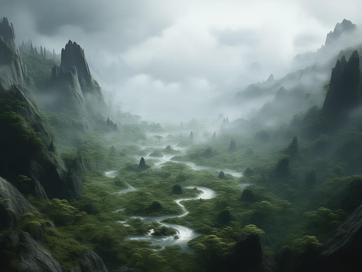 尘封大陆是手游吗？