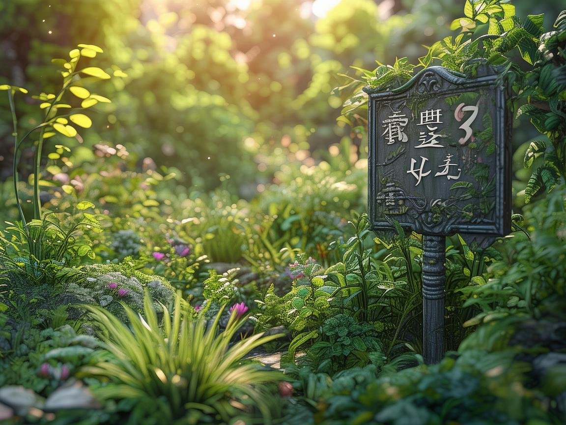 虎牙直播选什么手游好？