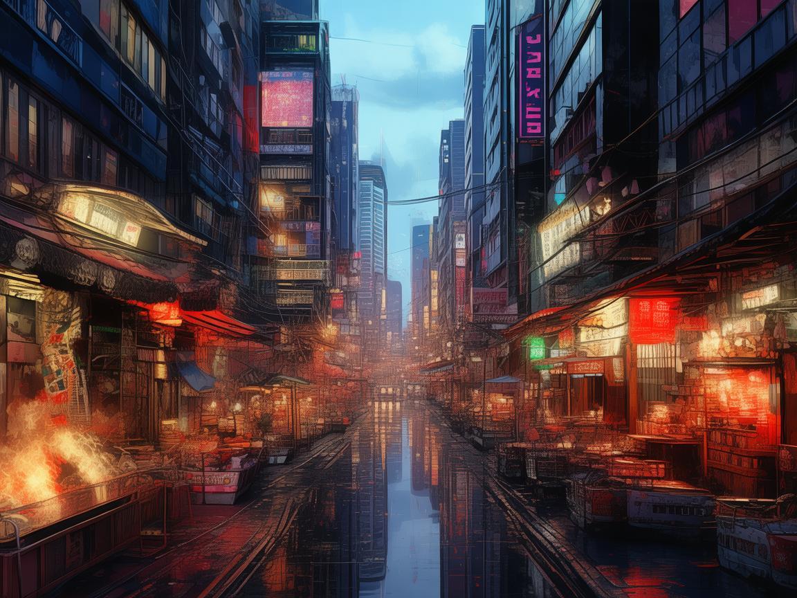 火线手游能跨区吗？