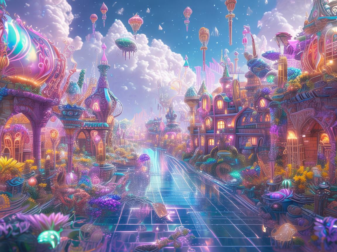 梦幻手游什么门票好？