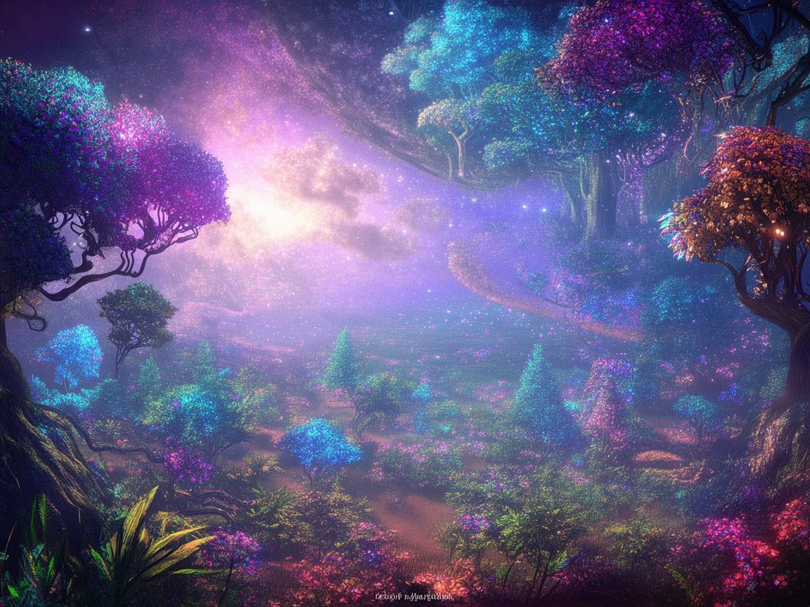 梦幻手游容量大吗？