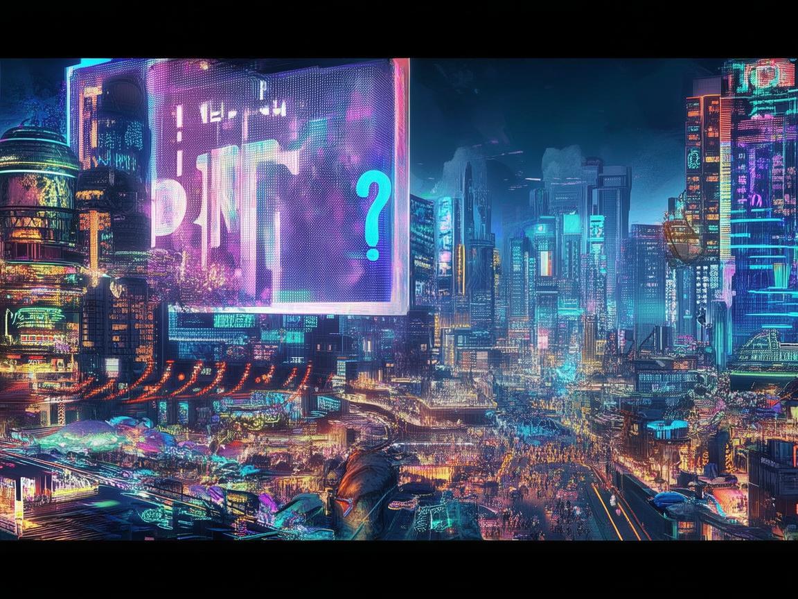 手游DNF究竟何时公测? 手游DNF究竟何时公测?