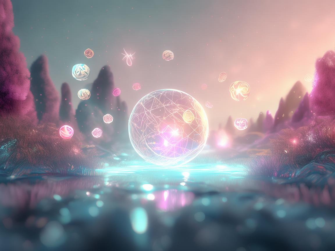 梦幻手游卖号真的能赚钱吗? 梦幻手游卖号真的能赚钱吗?