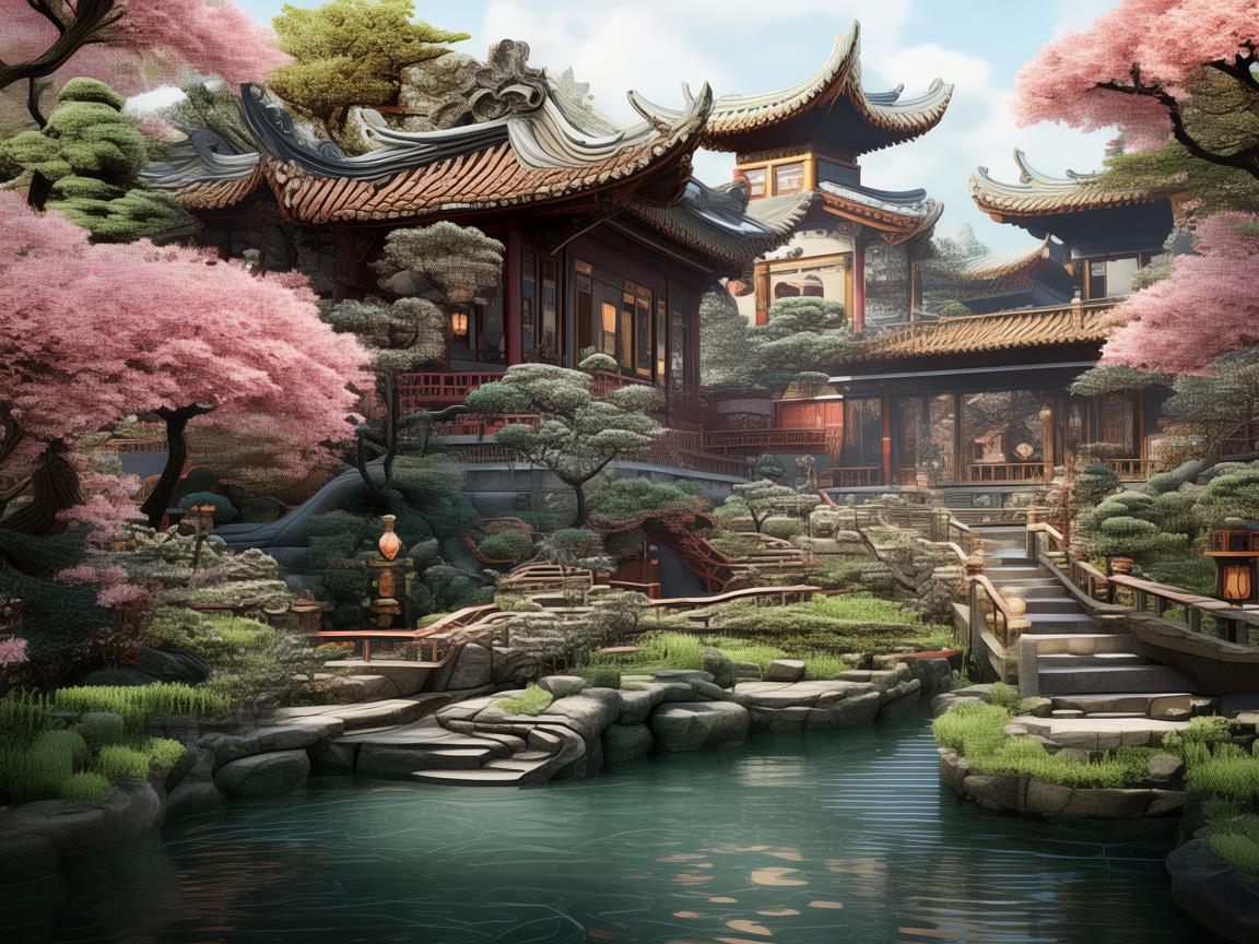 国服LOL手游什么时间能有重大更新呢？