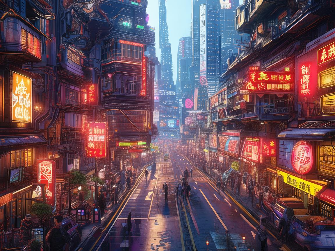 港服神武手游究竟叫什么？