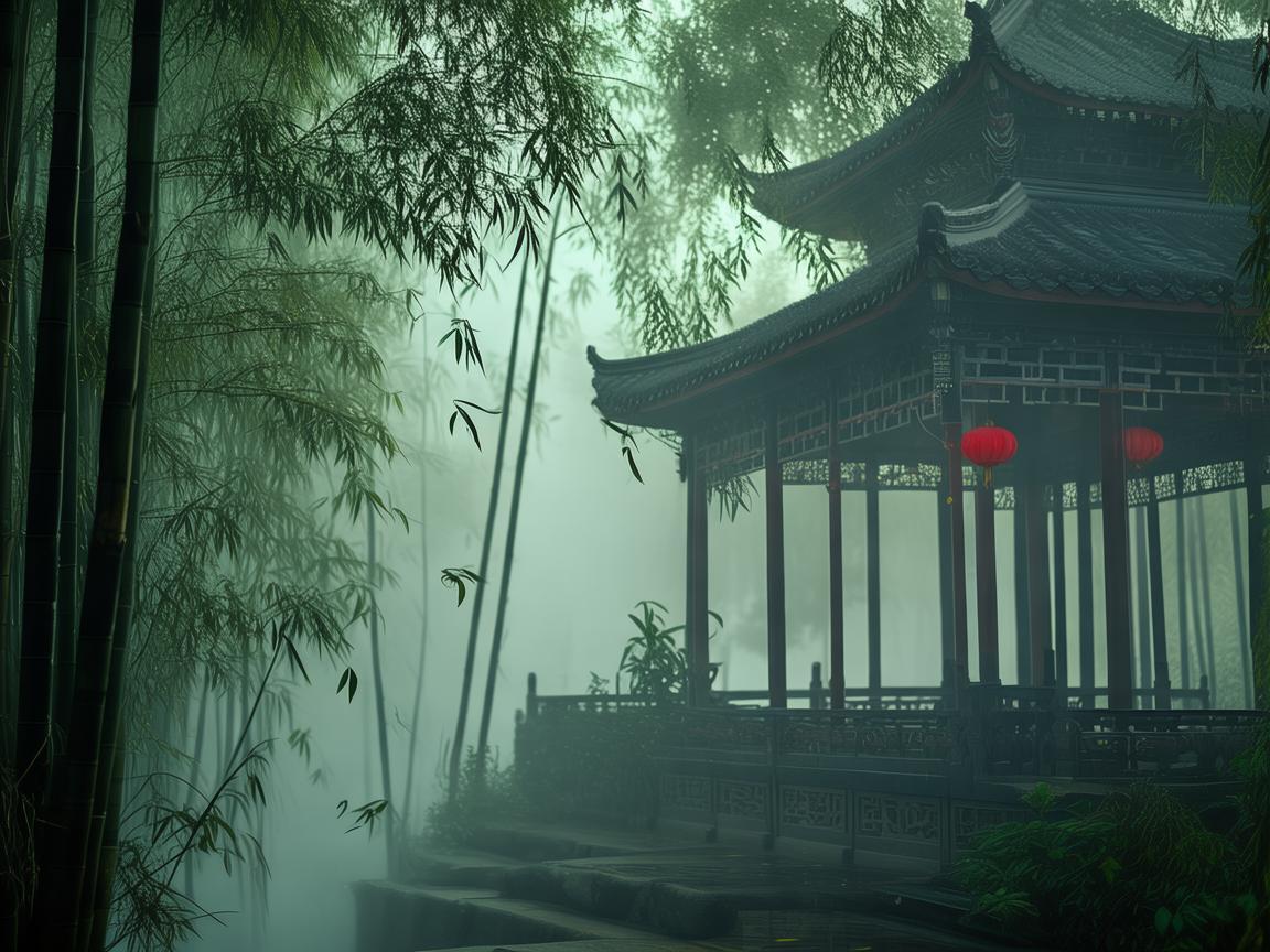 楚留香手游暗香真的好用吗? 楚留香手游暗香真的好用吗?