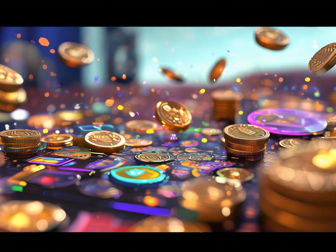 现在什么手游打金最好？