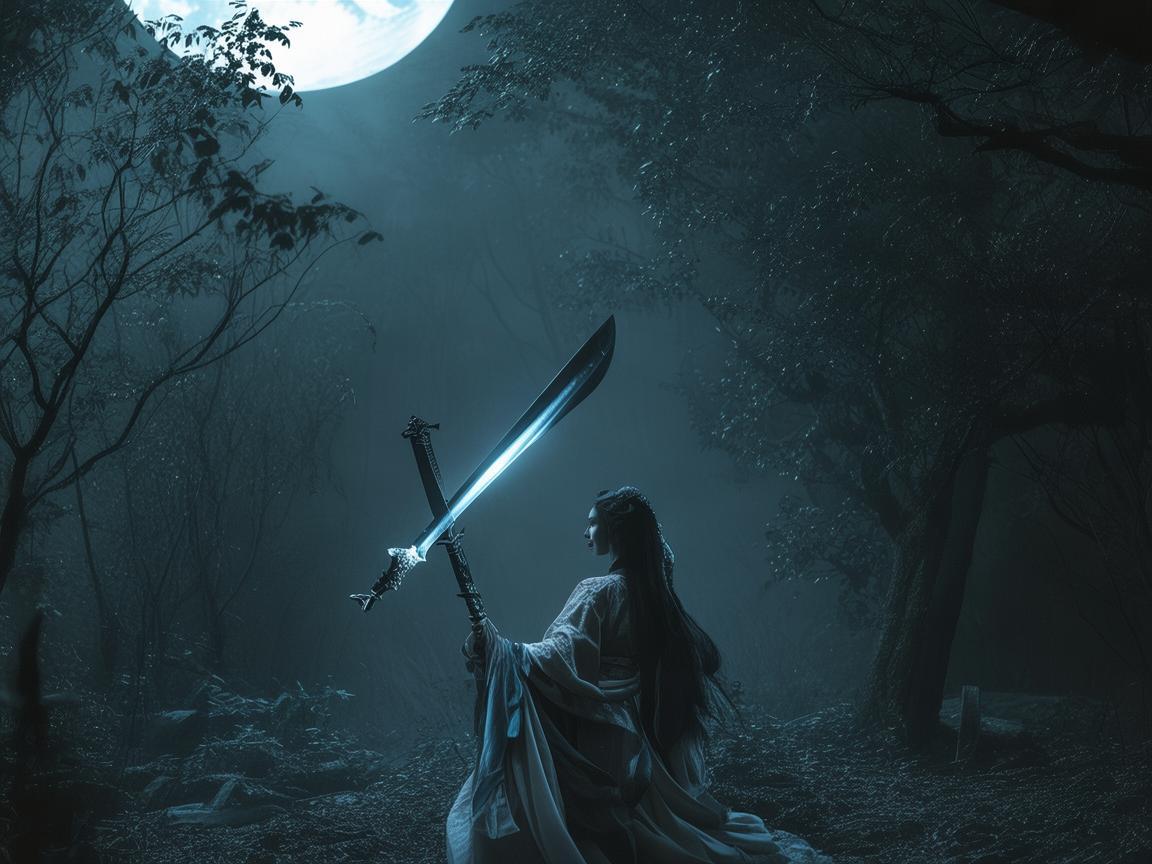 倩女幽魂手游夜叉到底有什么用？