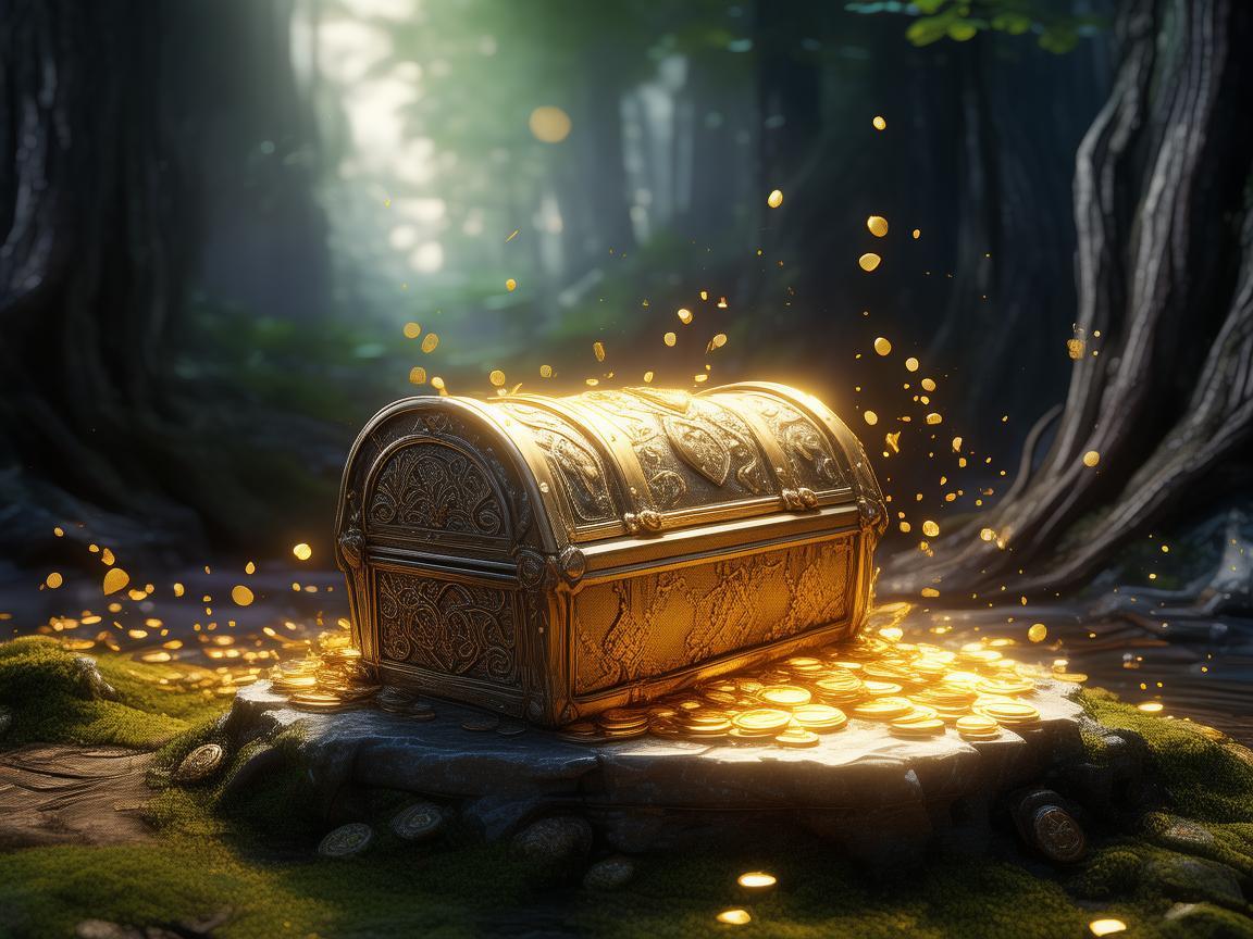 手游梦幻可以存金币吗？