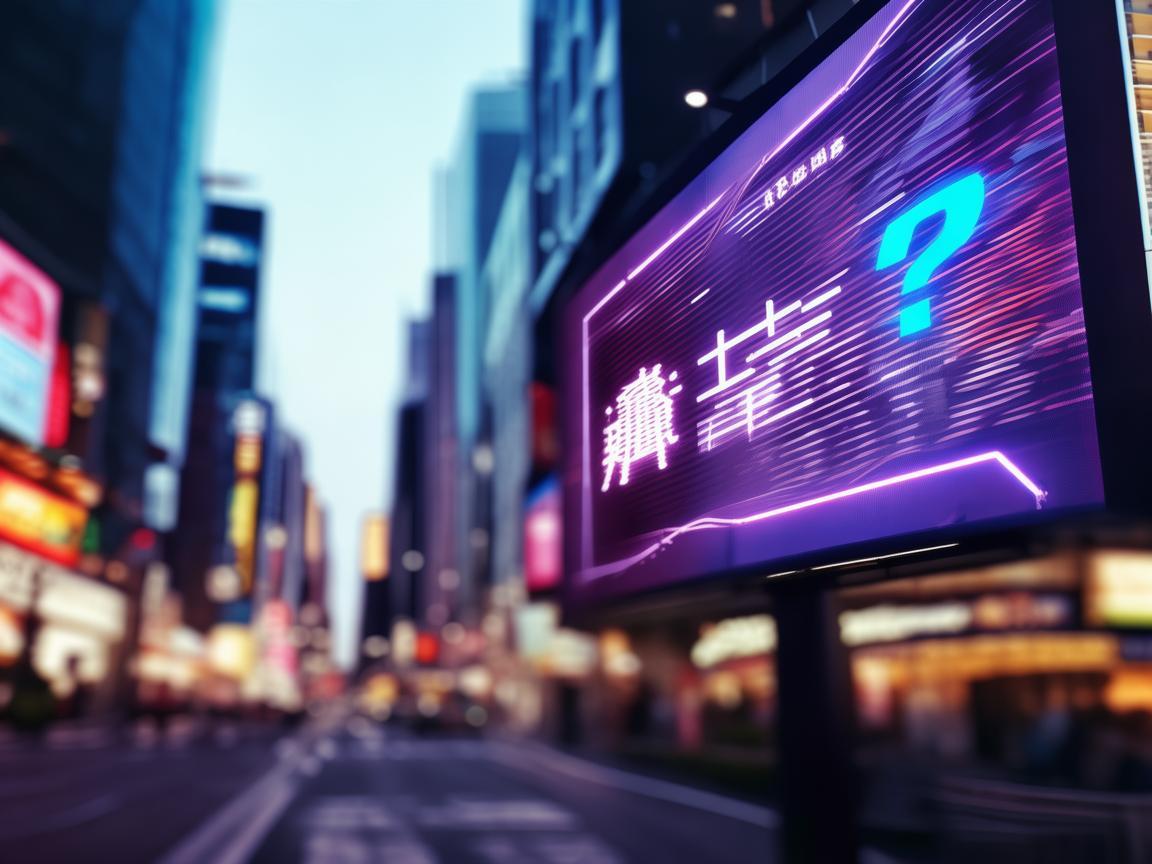 马路手游究竟何时上线？