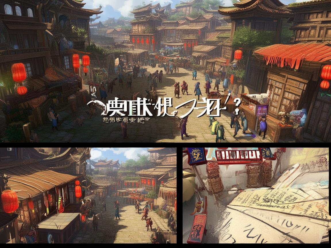 热血江湖手游元宝能找回吗？