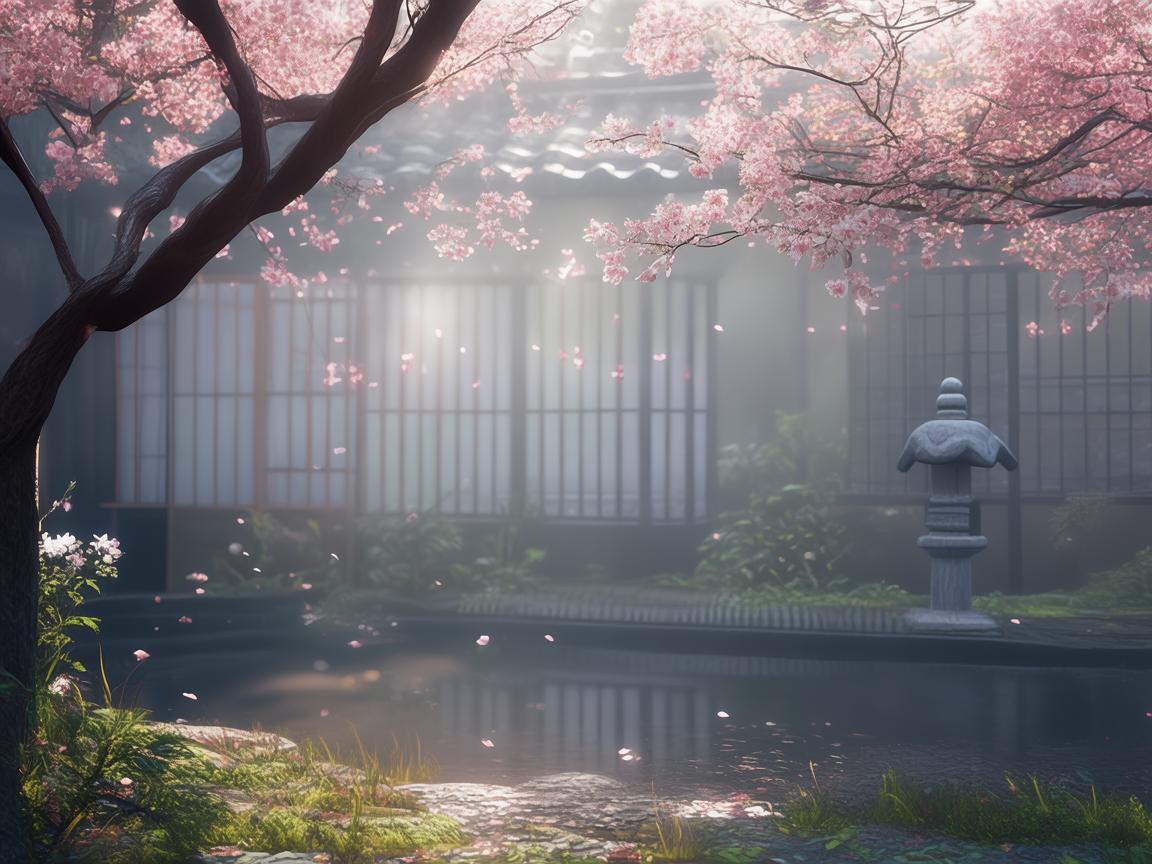 阴阳师手游式神哪个好？