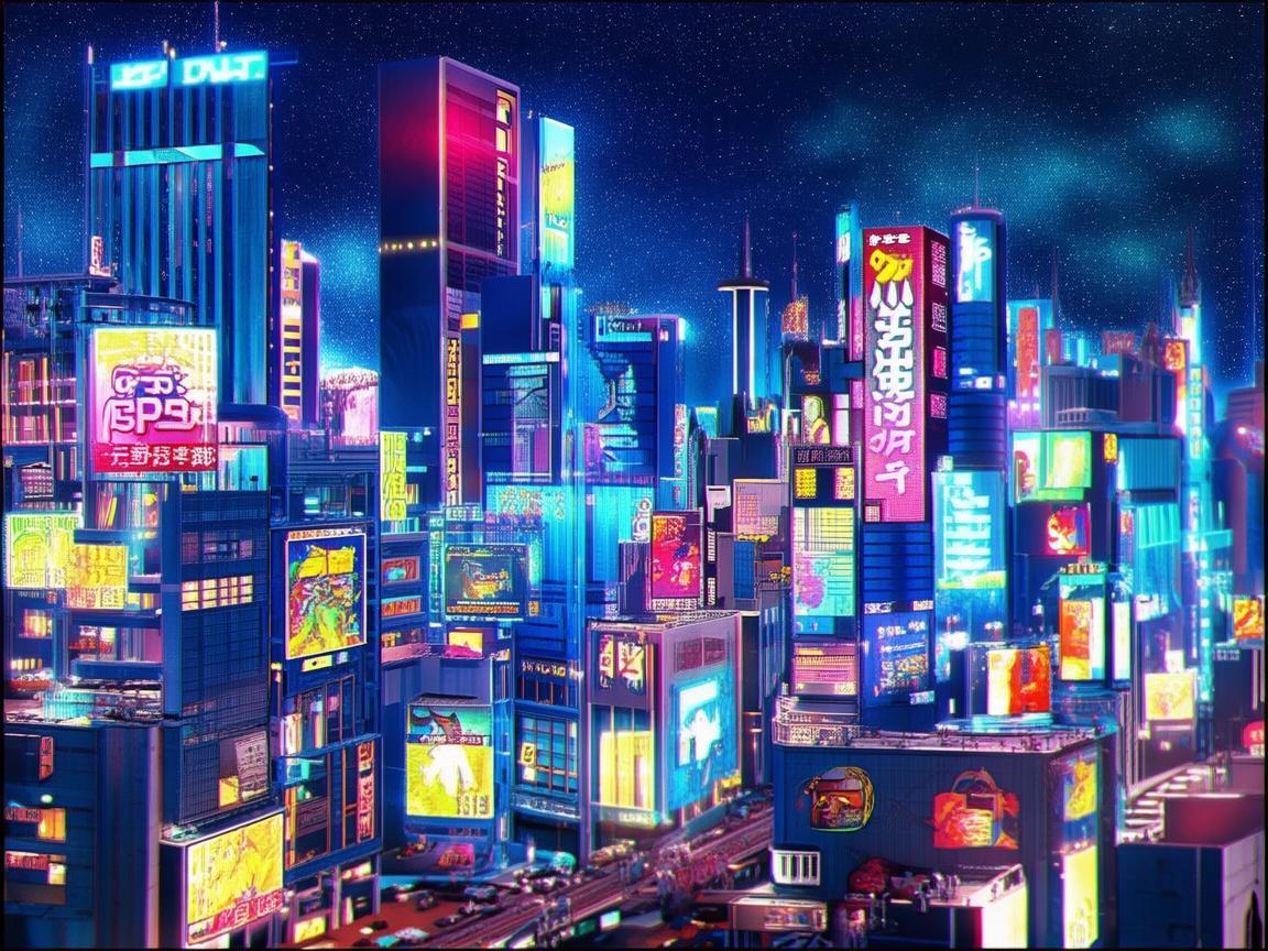 大主宰手游是横版的吗？