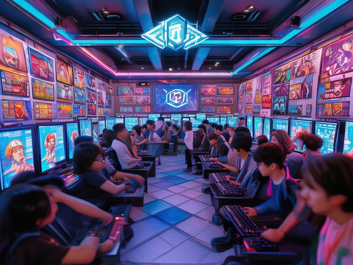 LOL手游内测有什么内容？