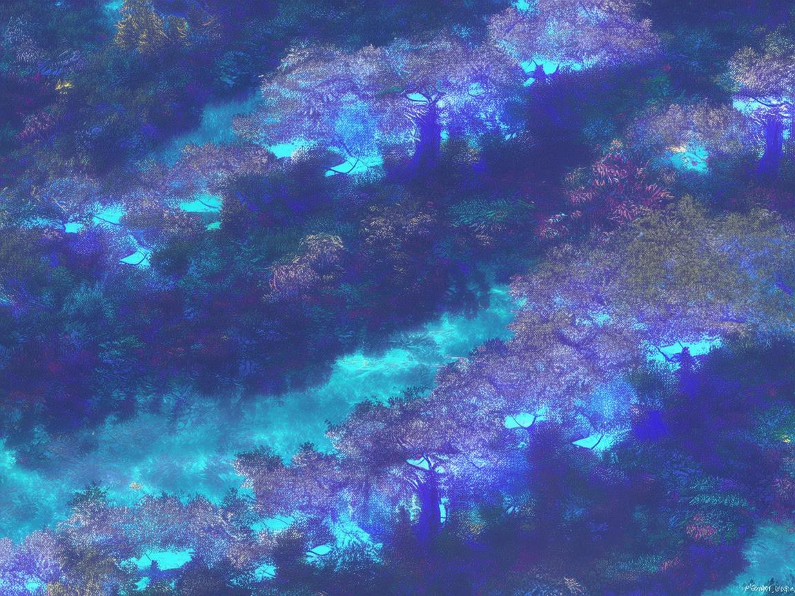 手游英雄联盟能玩卢娜吗？