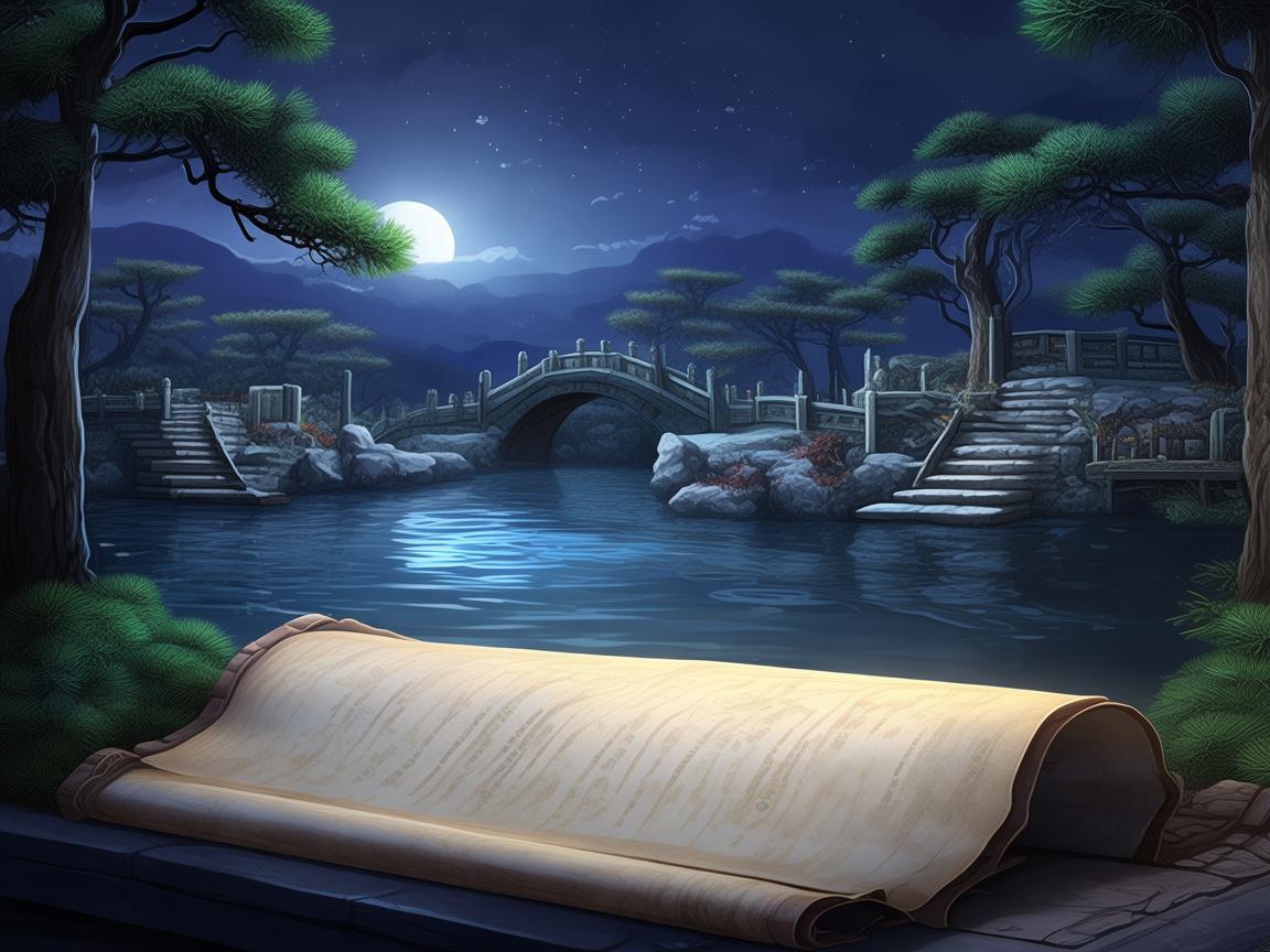 如何获取天涯明月刀手游？
