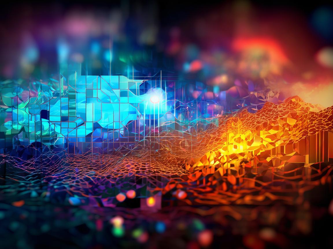 阿里有手游业务吗？