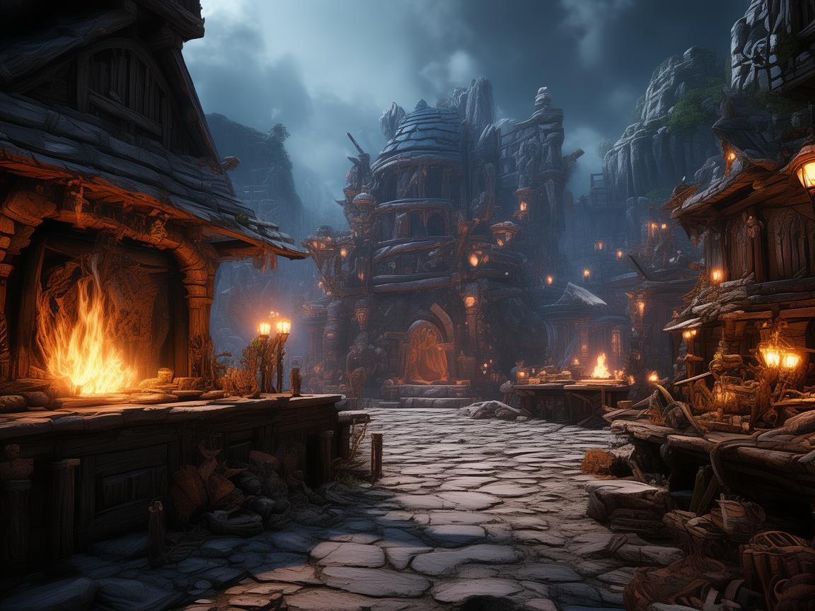 传奇手游80后该转什么职业？