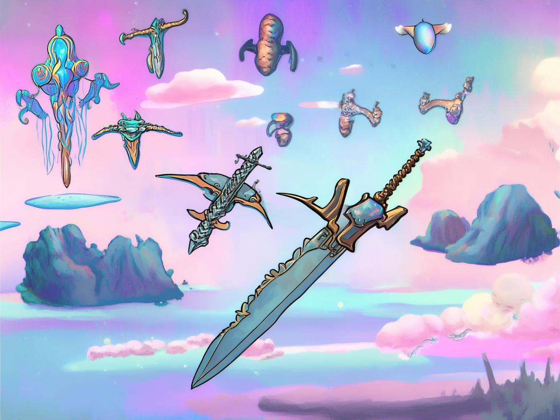 梦幻手游物理门派该带什么装备？