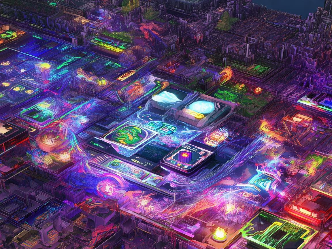 火影手游肝号到底值钱吗？