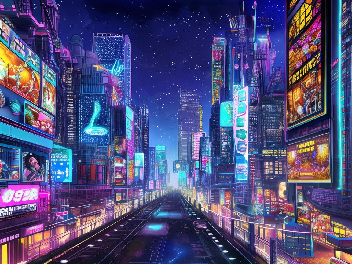 CF手游最近有什么福利？