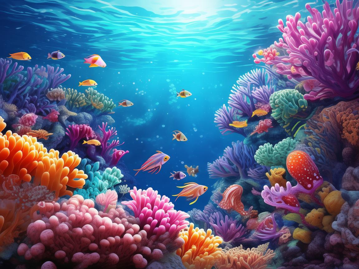 深水炸弹手游真的好玩吗？