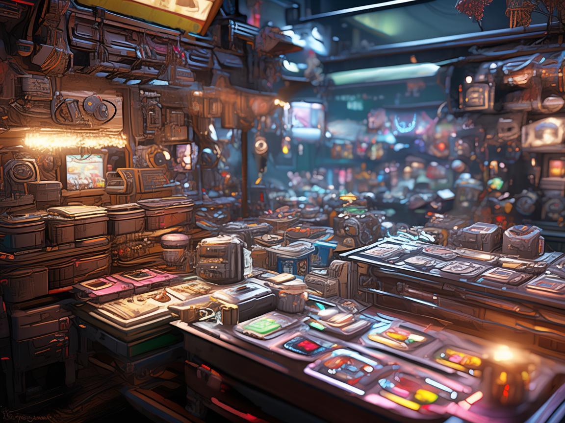 CF手游道具是限时兑换吗？