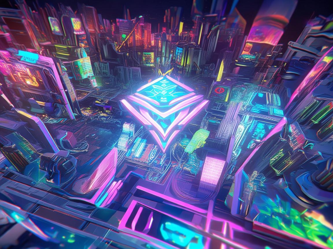 棒子新出的手游是什么？