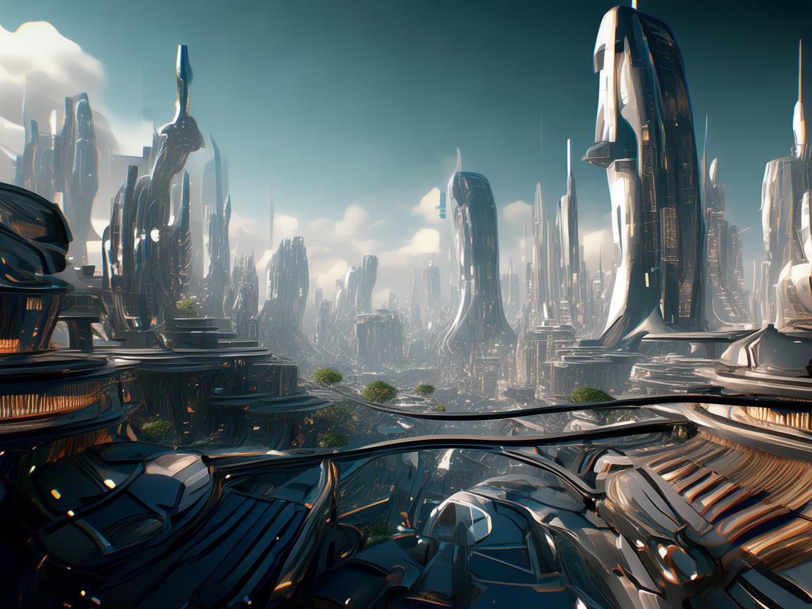 EVE手游灵感级值得购买吗？