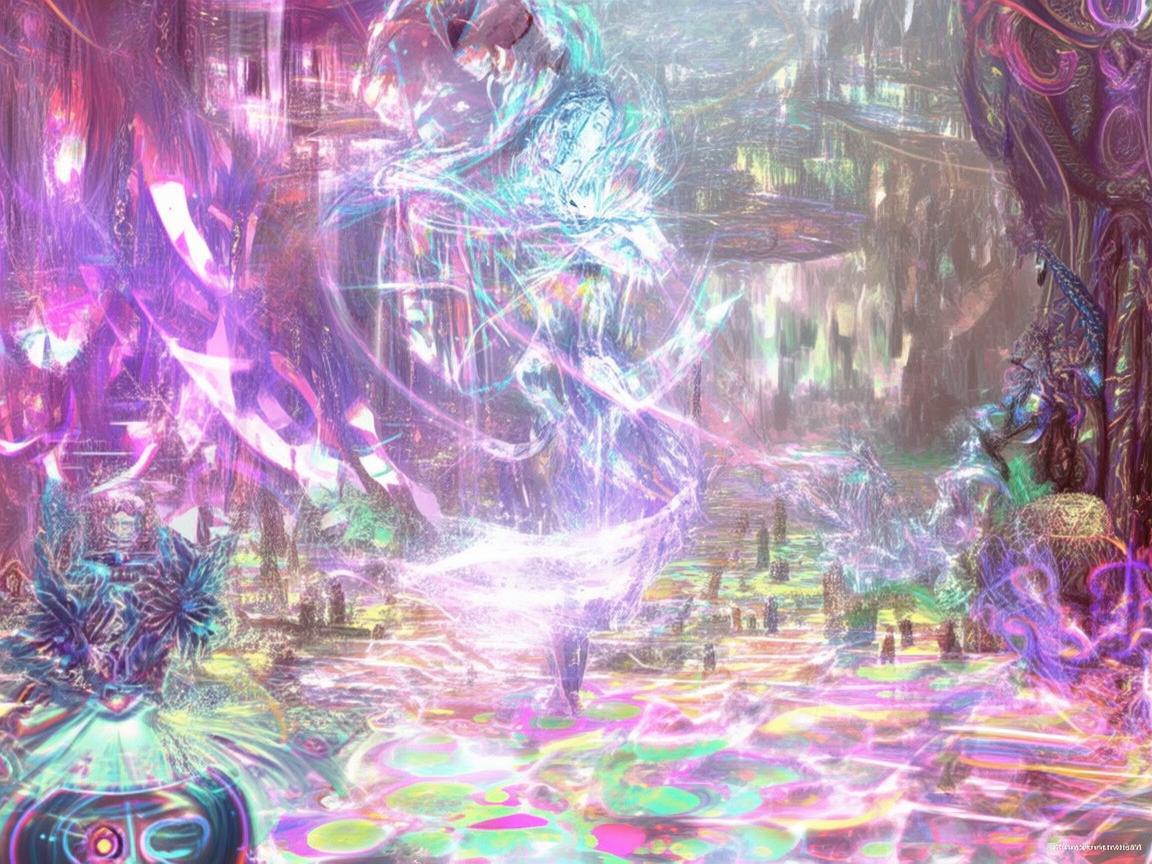 手游妖姬究竟何时上线？