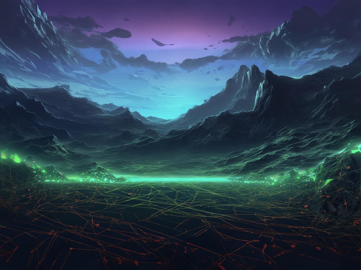 浩劫前夕手游必须联网吗？