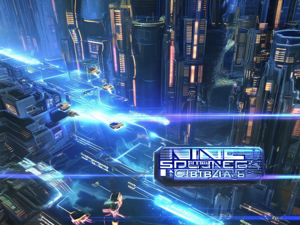 九游有太空行动手游版吗？