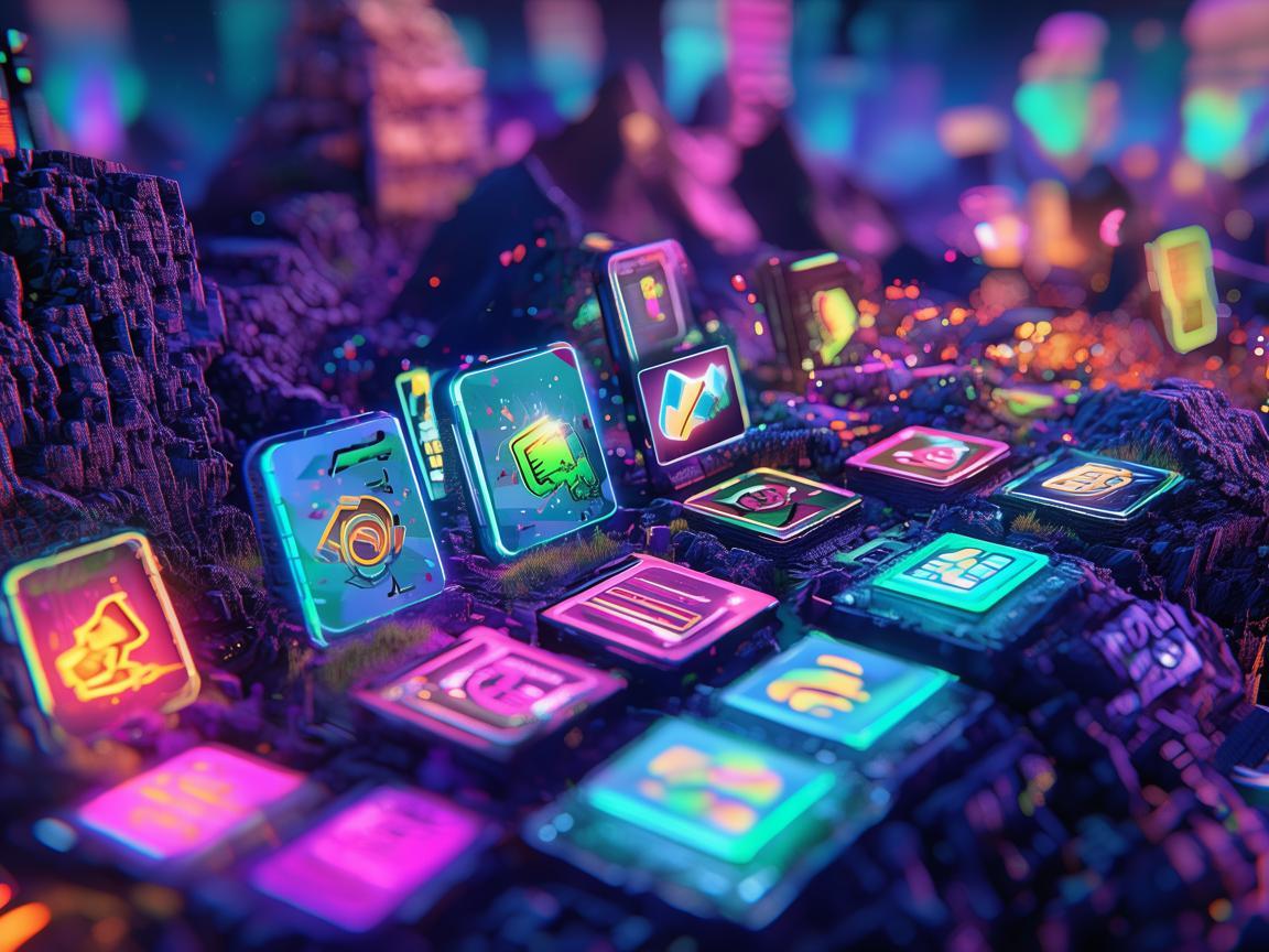 手游挑战模式值得刷吗? 手游挑战模式值得刷吗?