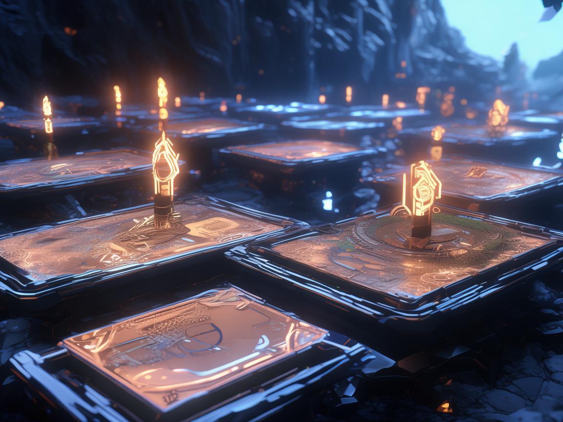 问道手游选什么平台好？