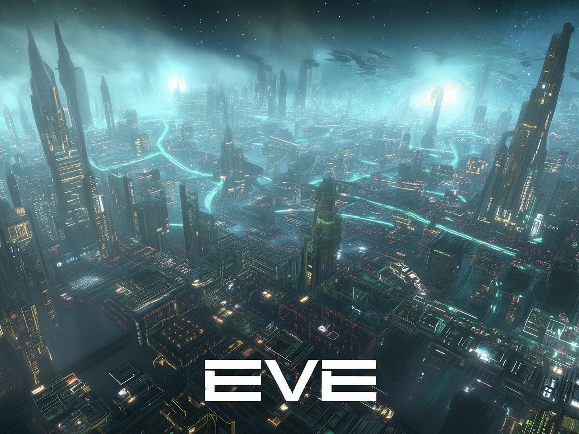 EVE手游烧钱吗？