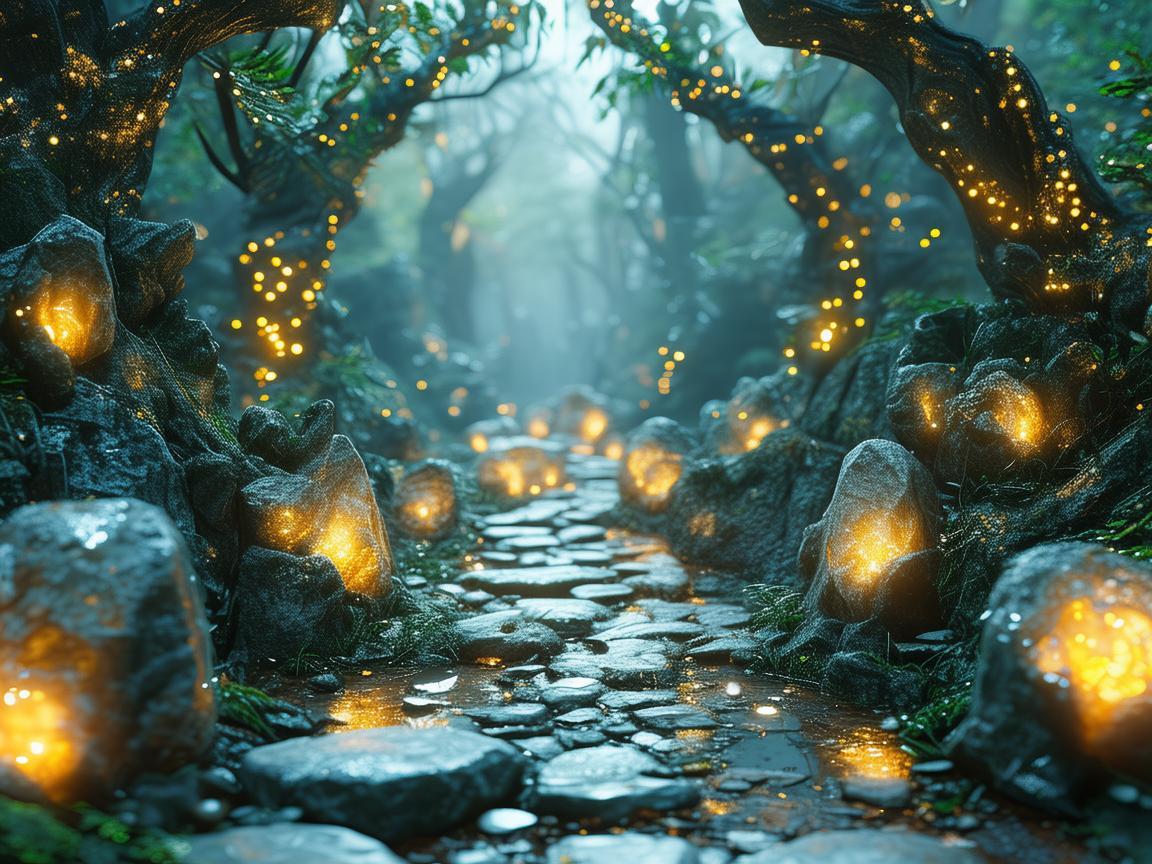 问道手游传道究竟有什么奖励？