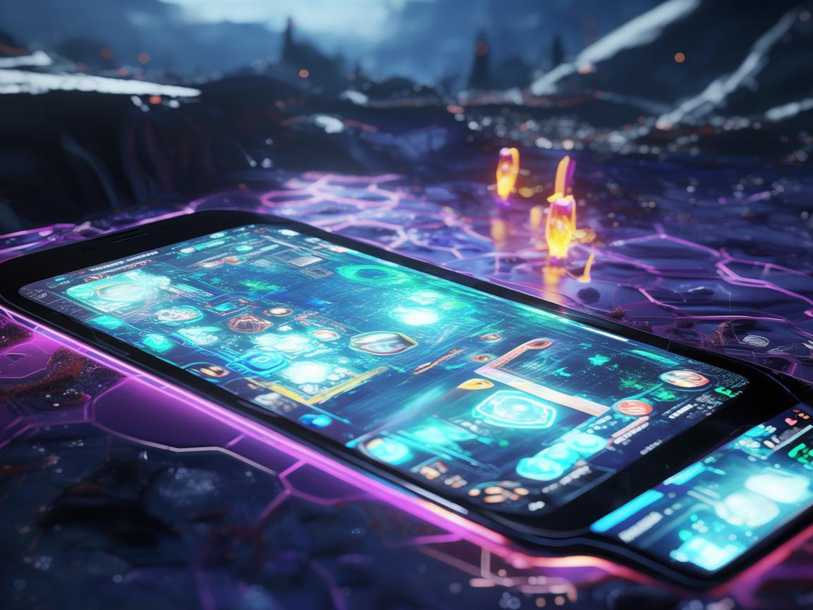 奇迹手游哪个版本好？