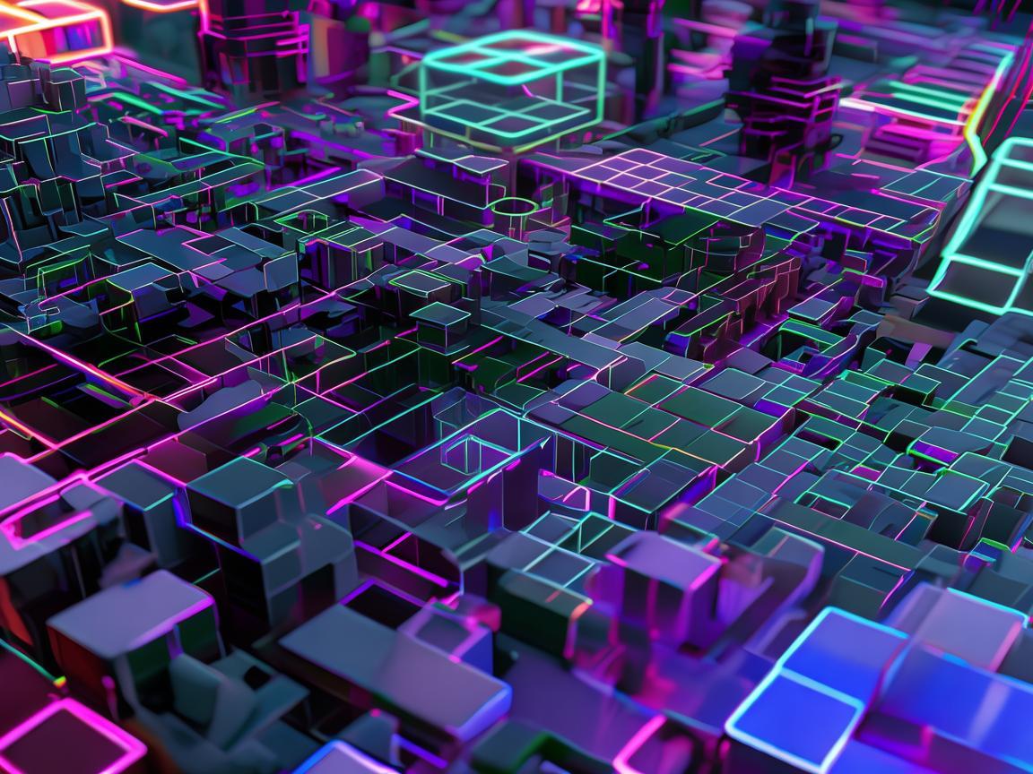 LOL手游究竟是谁的？