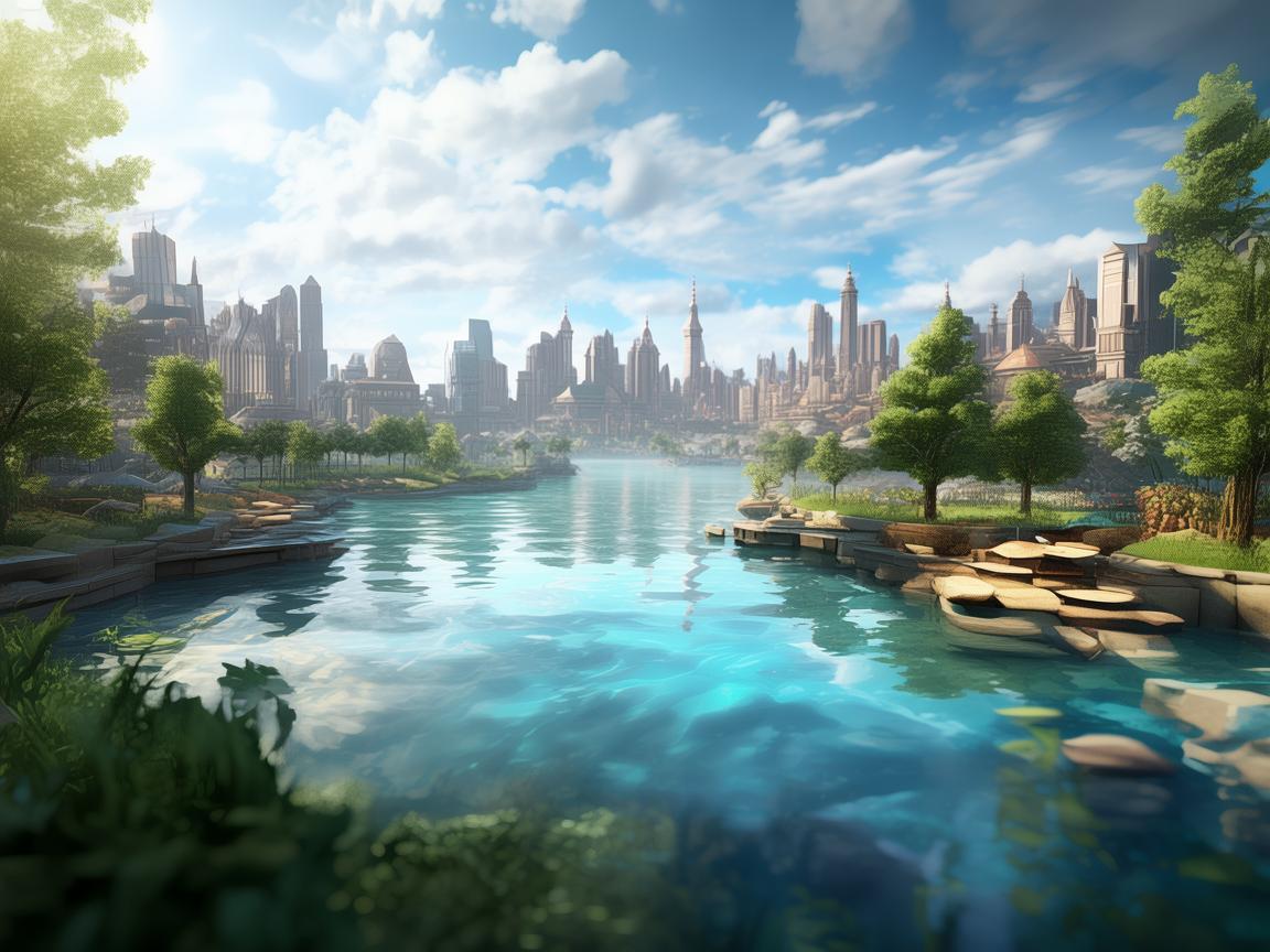 能还原现实的手游到底叫什么？