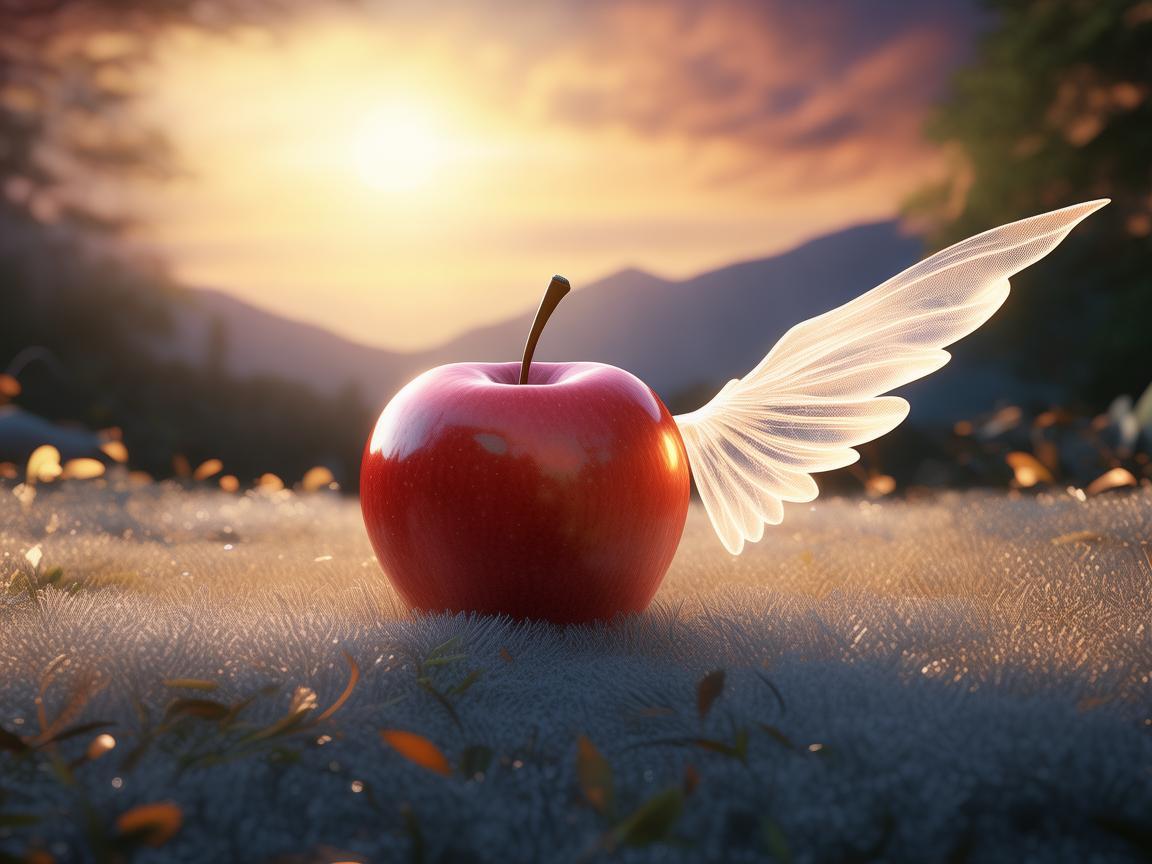 神武手游苹果号安全吗？