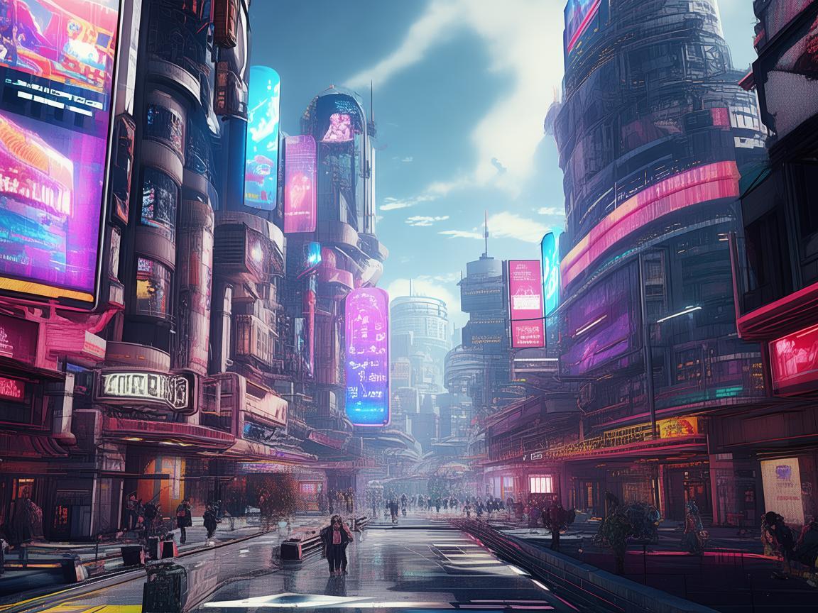 Apex手游美服有吗？