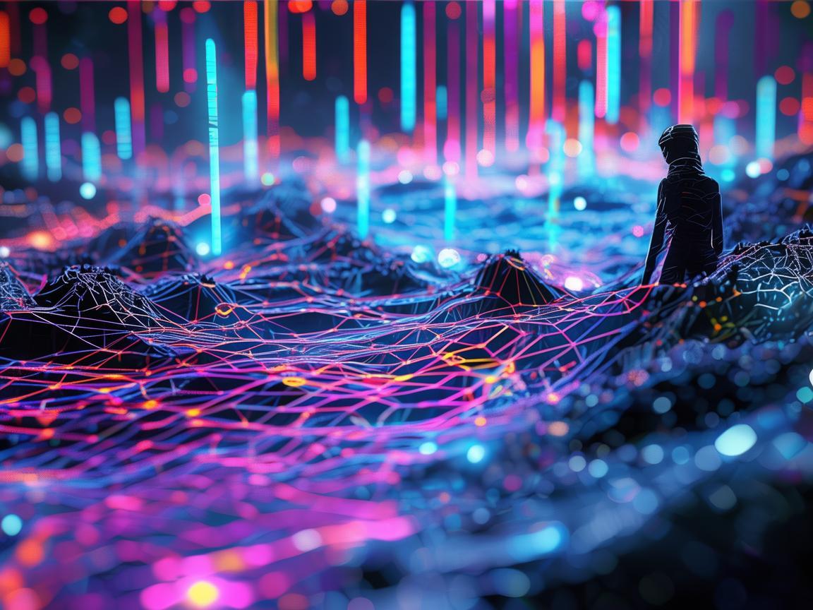 联盟手游真的不能举报吗？