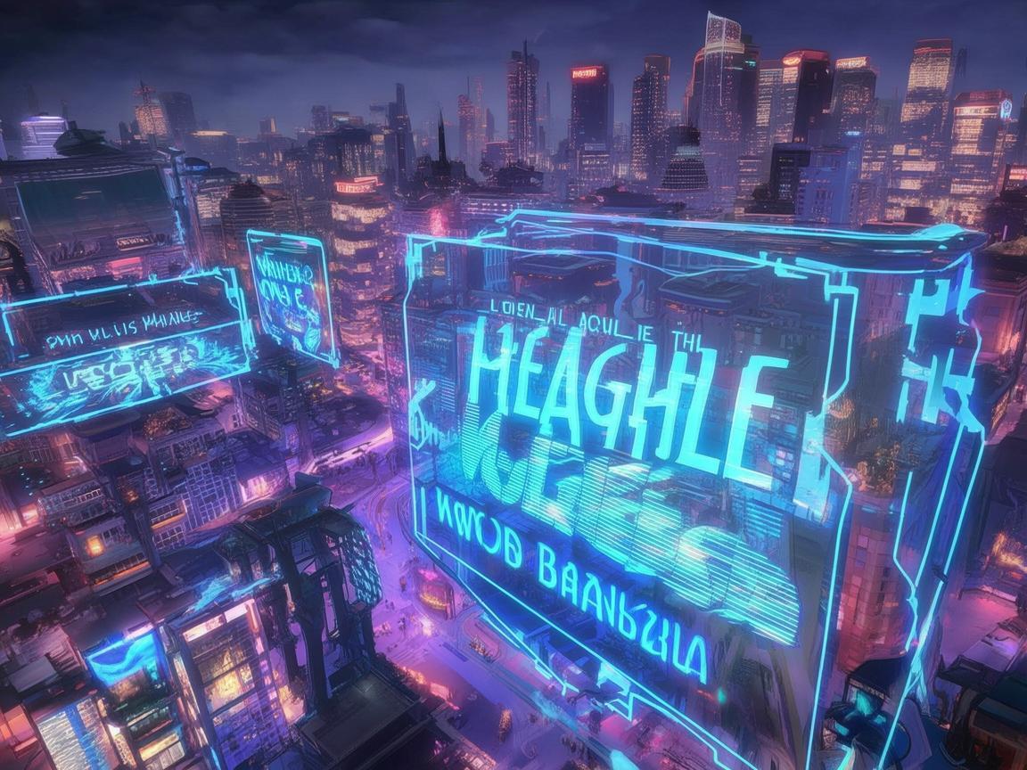 联盟手游究竟何时开启内测？