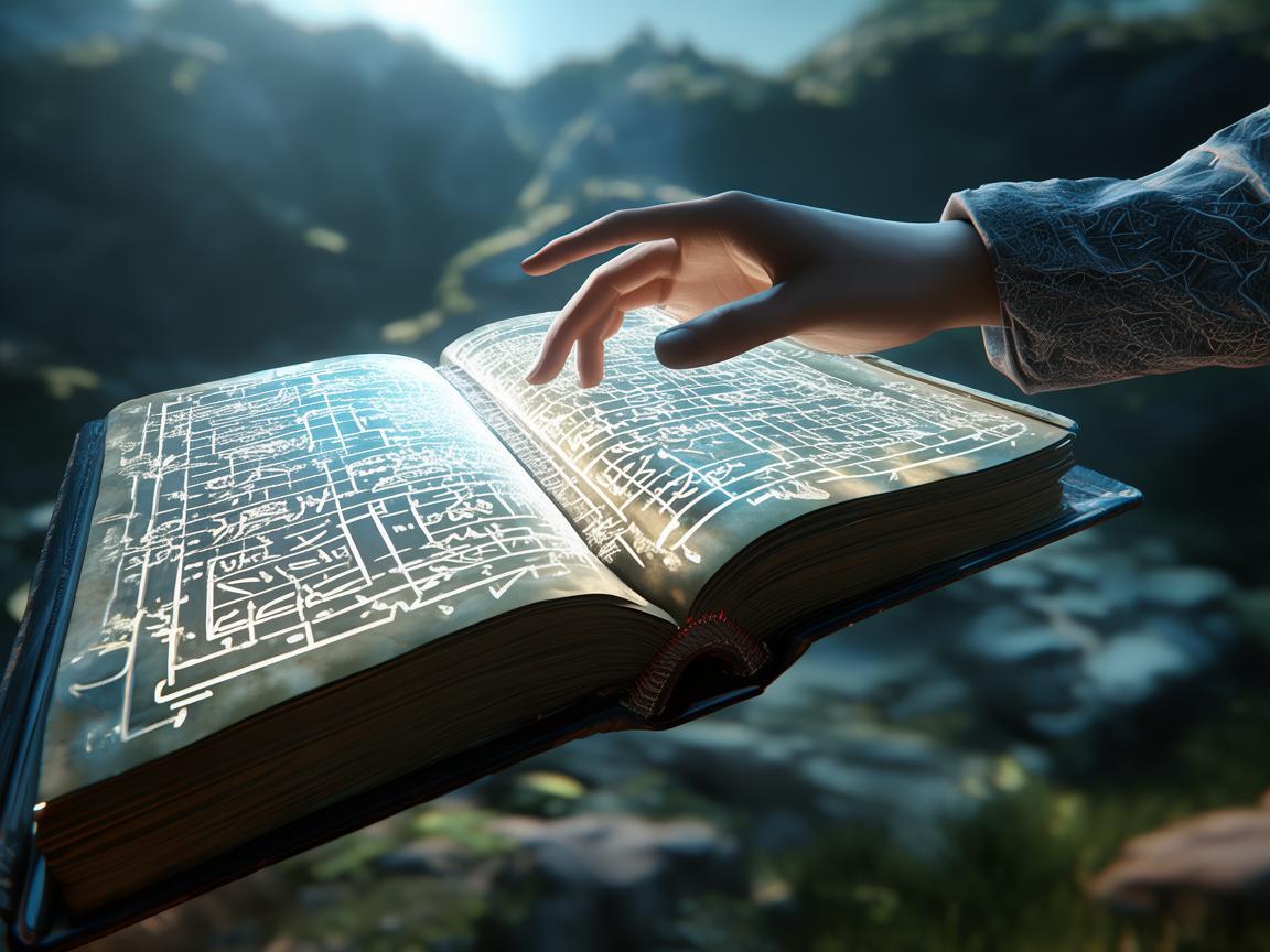 问道手游能取消进化吗？