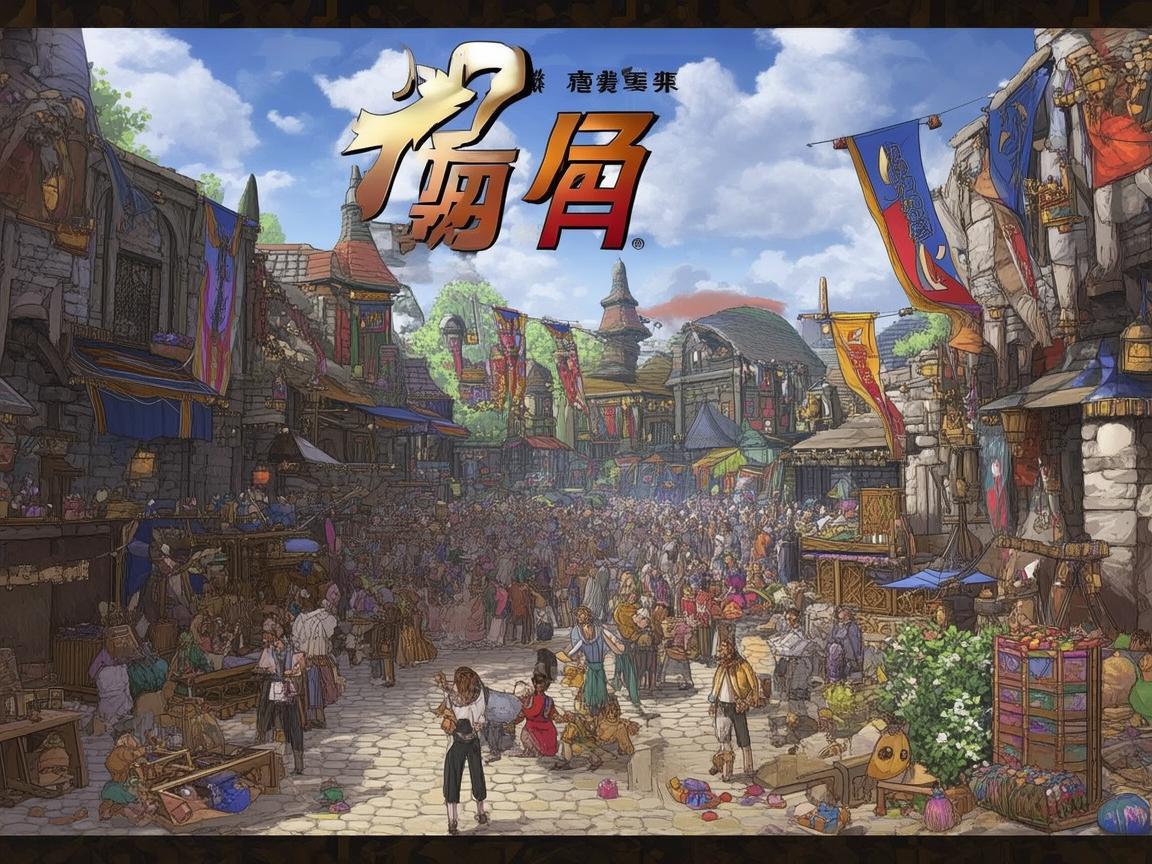 射雕手游公测就算正式上线了吗？